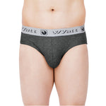 WYATT BRIEFS PLAIN - OE