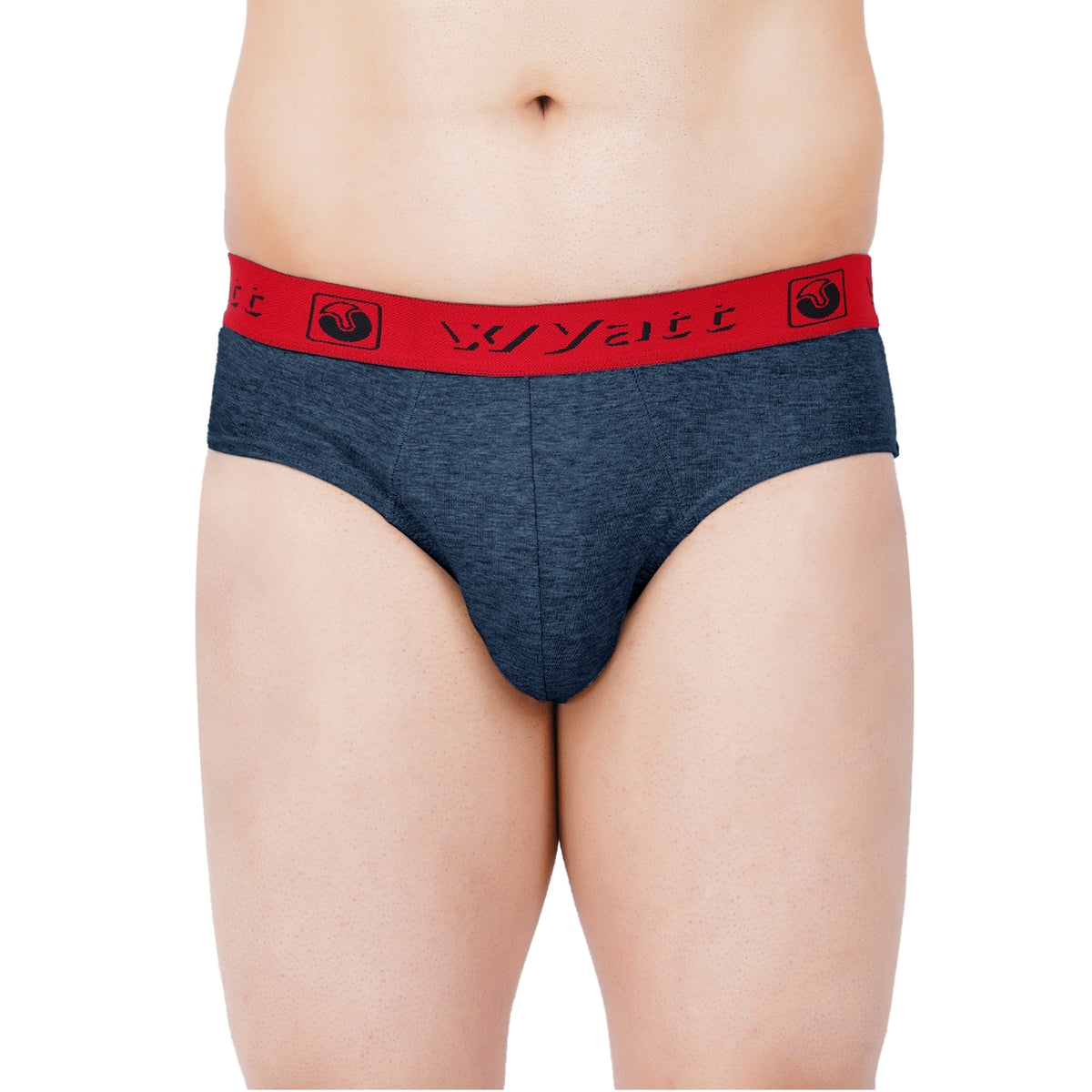 WYATT BRIEFS PLAIN - OE