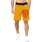 MENS SHORTS - PRINT