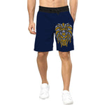 MENS SHORTS - PRINT