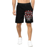 MENS SHORTS - PRINT