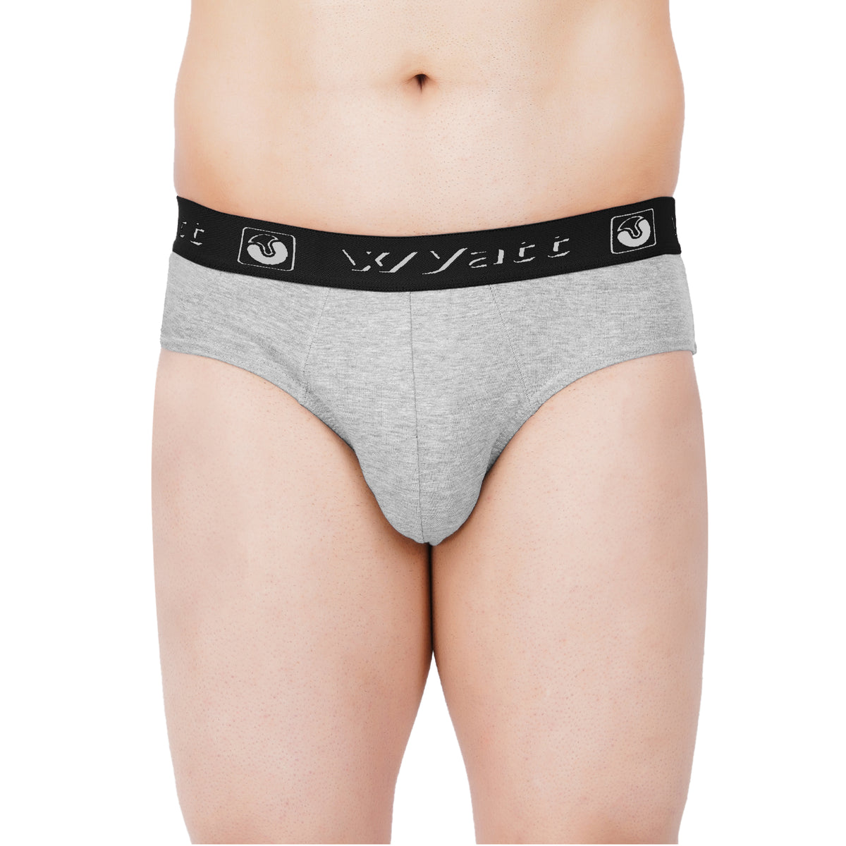 WYATT BRIEFS PLAIN - OE