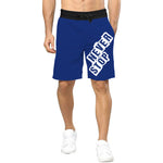 MENS SHORTS - PRINT