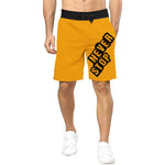 MENS SHORTS - PRINT