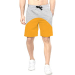 MENS SHORTS - CUT & SEW