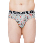 WYATT BRIEFS PRINT - OE