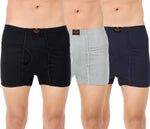 Lily Trunks Men