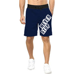 MENS SHORTS - PRINT