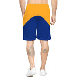 MENS SHORTS - CUT & SEW