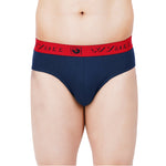 WYATT BRIEFS PLAIN - OE