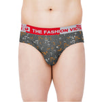 WYATT BRIEFS PRINT - OE