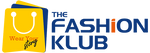 The Fashion Klub